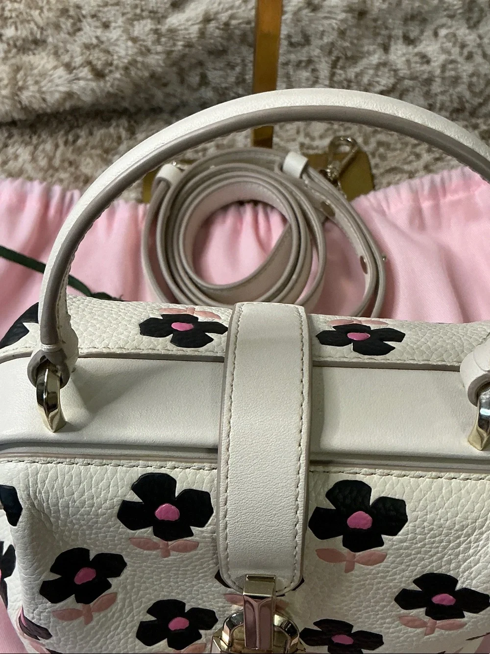 kate spade kate spade
